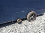 2023 Fast Cargo Enclosed Cargo Trailer for Sale in Apopka, FL - Front End