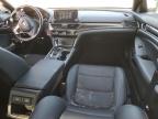 2021 Honda Accord Sport for Sale in Los Angeles, CA - Side