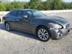 2013 Infiniti M37 X for Sale in Oklahoma City, OK - Front End