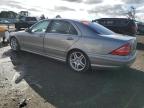 2006 Mercedes-Benz S 500 for Sale in San Martin, CA - Front End