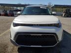 2023 Kia Soul Lx de vânzare în Las Vegas, NV - Side