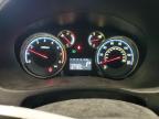 2011 Suzuki Sx4  na sprzedaż w Milwaukee, WI - Front End