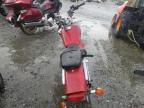 2000 Suzuki Gz250  للبيع في Spartanburg، SC - Front End