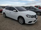 2018 NISSAN SENTRA S à vendre chez Copart UT - SALT LAKE CITY