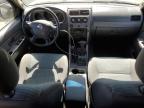 Nisku, AB에서 판매 중인 2003 Nissan Xterra Xe - Front End