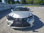 Gastonia, NC에서 판매 중인 2017 Lexus Rc 350 - Front End