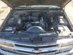 1996 Chevrolet Gmt-400 K1500 იყიდება Ellwood City-ში, PA - Rear End
