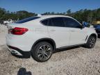 2019 Bmw X6 Sdrive35I for Sale in Houston, TX - Hail