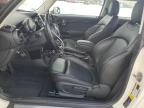 2016 Mini Cooper S for Sale in Wilmer, TX - Hail