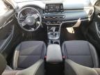 2021 Kia Seltos S for Sale in Elgin, IL - All Over