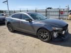 2020 Mazda 6 Sport იყიდება San Martin-ში, CA - Front End