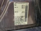 2014 Nissan Altima 2.5 for Sale in Kansas City, KS - Rear End