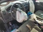 2009 Nissan Frontier King Cab Xe на продаже в Byron, GA - Rollover