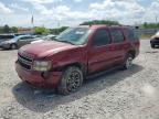 Montgomery, AL에서 판매 중인 2007 Chevrolet Tahoe C1500 - Side
