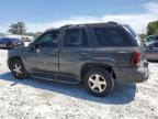 2005 Chevrolet Trailblazer Ls for Sale in Loganville, GA - Rear End