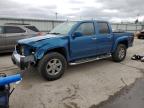 2012 Gmc Canyon Sle-2 за продажба в Dyer, IN - Front End