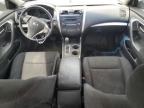 2014 Nissan Altima 2.5 იყიდება Memphis-ში, TN - All Over