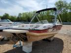 2008 Bayliner Boat for Sale in China Grove, NC - Water/Flood
