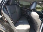 Gastonia, NC에서 판매 중인 2024 Toyota Rav4 Limited - All Over