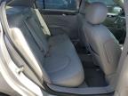 2007 Buick Lucerne Cxl for Sale in Cahokia Heights, IL - Hail