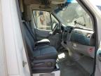 Brighton, CO에서 판매 중인 2010 Mercedes-Benz Sprinter 3500 - Mechanical
