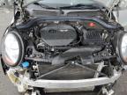 2016 Mini Cooper  продається в Arlington, WA - Front End