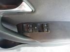 2011 VOLKSWAGEN POLO MATCH for sale at Copart SANDTOFT