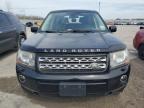 Leroy, NY에서 판매 중인 2013 Land Rover Lr2 Hse - Mechanical