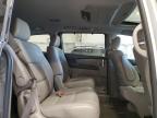 2014 Honda Odyssey Touring на продаже в Milwaukee, WI - Front End