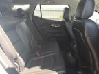2020 Gmc Terrain Slt en Venta en Dunn, NC - Side