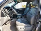 Airway Heights, WA에서 판매 중인 2005 Toyota 4Runner Limited - Front End