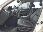 2016 Infiniti Q50 Base zu verkaufen in Chicago Heights, IL - Vandalism