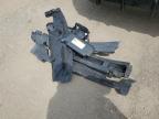 2024 TOYOTA COROLLA LE for sale at Copart ON - TORONTO