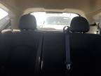 2016 Nissan Versa Note S იყიდება Indianapolis-ში, IN - Front End