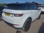 2017 LAND ROVER R ROVER EV for sale at Copart ROCHFORD