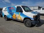 2012 Ford Econoline E150 Van للبيع في Las Vegas، NV - Front End