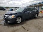 2015 Nissan Altima 2.5 zu verkaufen in Memphis, TN - Front End