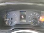 2023 Toyota Corolla Le for Sale in Bismarck, ND - Front End