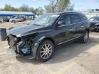 2015 Buick Enclave  for Sale in Wichita, KS - Front End