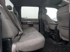2020 Ford F150 Supercrew for Sale in Airway Heights, WA - Normal Wear
