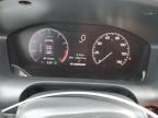 2025 Honda Hr-V Sport for Sale in San Antonio, TX - Side