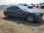 2023 Mercedes-Benz C 43 Amg for Sale in Mercedes, TX - Water/Flood