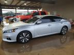 2020 Nissan Altima Sl იყიდება Tanner-ში, AL - Minor Dent/Scratches