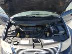 2002 Chrysler Town & Country Lx for Sale in Gastonia, NC - Rear End