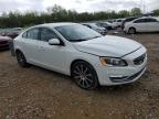 2016 Volvo S60 Platinum for Sale in Memphis, TN - Minor Dent/Scratches