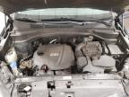 2013 Hyundai Santa Fe Sport  zu verkaufen in Milwaukee, WI - Front End