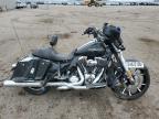 2012 HARLEY-DAVIDSON FLHX STREET GLIDE   for sale at Copart NE - LINCOLN