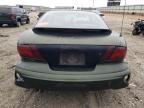2000 Pontiac Sunfire Se for Sale in Chatham, VA - All Over