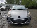 2010 Mazda 3 I zu verkaufen in Arlington, WA - Normal Wear