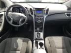 2014 Hyundai Elantra Gt  zu verkaufen in Littleton, CO - Vandalism